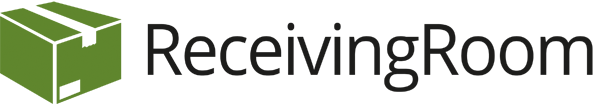 ReceivingRoom logo