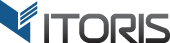 Magento 2 Grouped Promotions logo