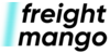 FreightMango logo