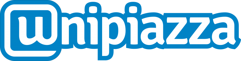 Unipiazza logo