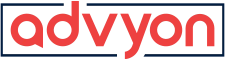 Advyon Managed IT Services logo