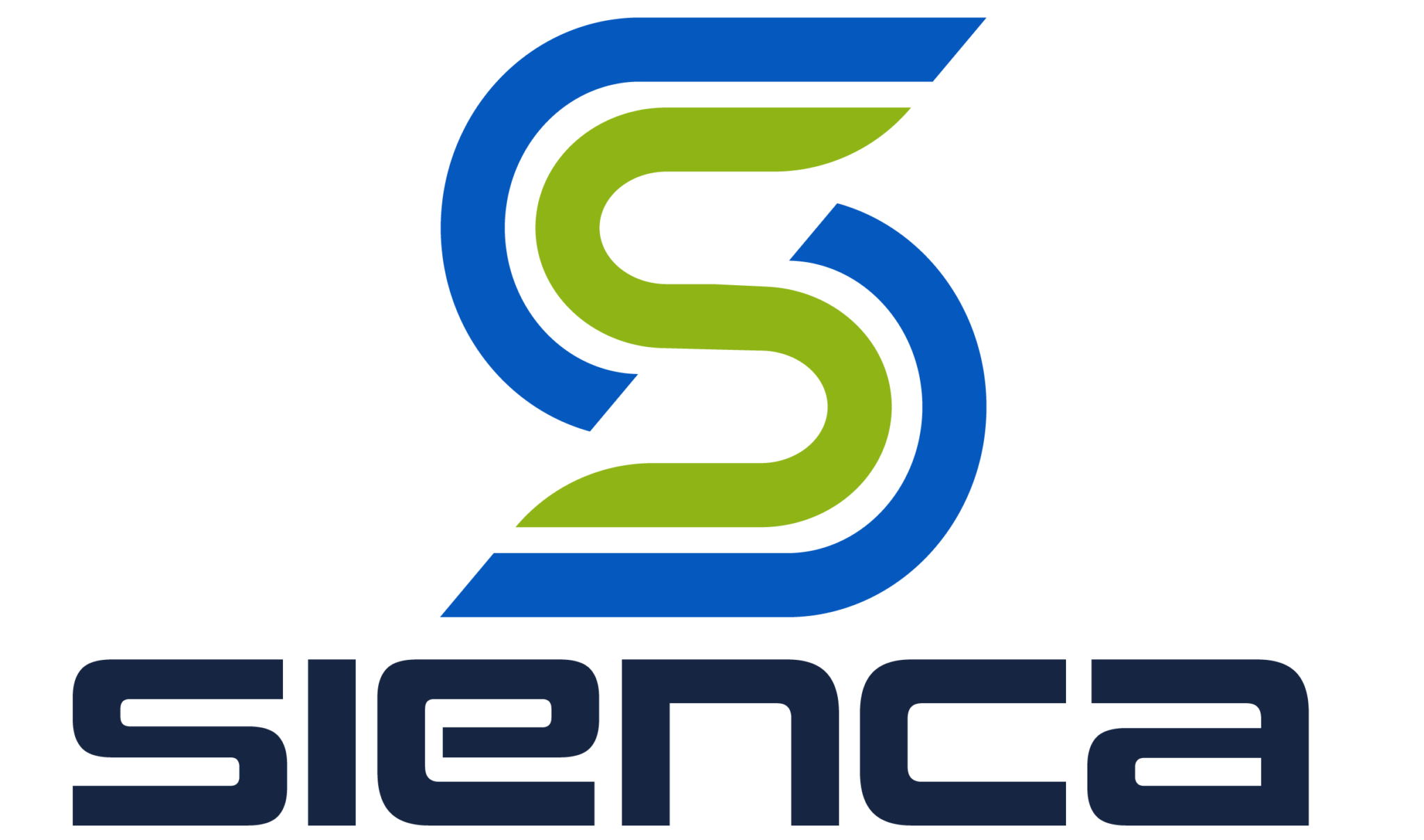 Sienca logo