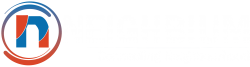 Neighbium logo