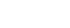 SAS Risk Management logo