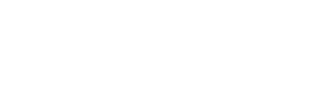 Modern PO logo