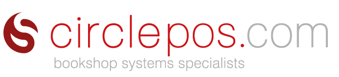 CirclePOS logo