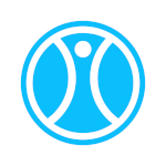 Tiesports logo