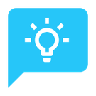 SocialSnips logo