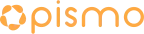 pismo logo