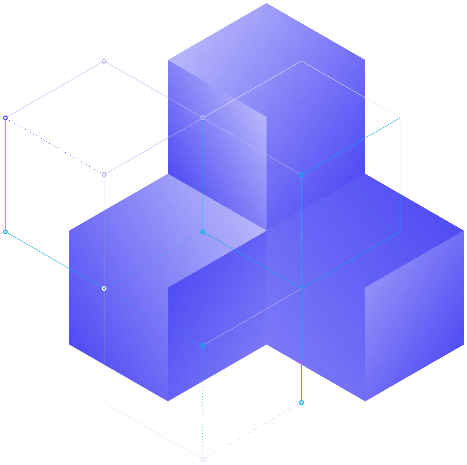 HIVERY logo