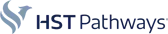HST Pathways logo
