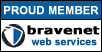 Athena Web Portal logo