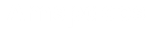 Amspaces logo