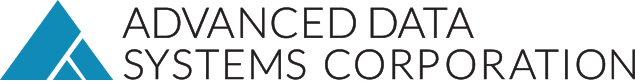 Medics logo