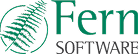 Fern Software logo