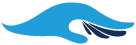 Best Marine logo