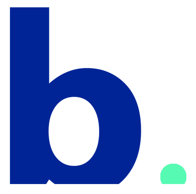 Breedj logo