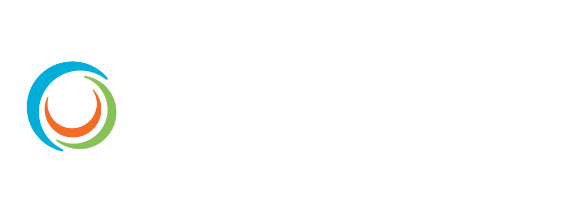 OptimisPT logo