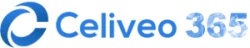 Celiveo 365 logo