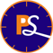 MetroKPI logo