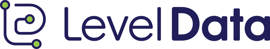Level Data logo
