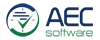 FastTrack Schedule logo