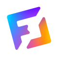 Filmage Converter logo