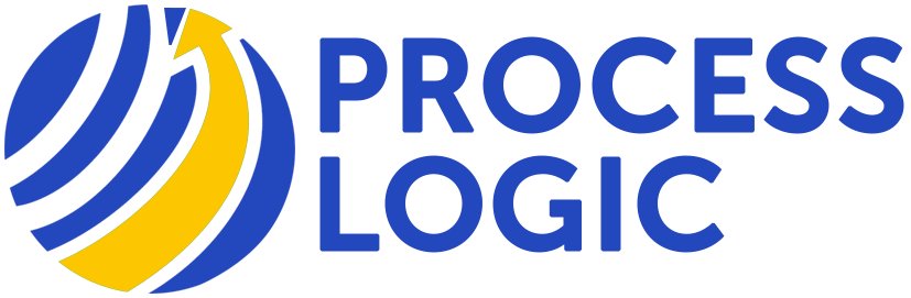 Process Logic logo