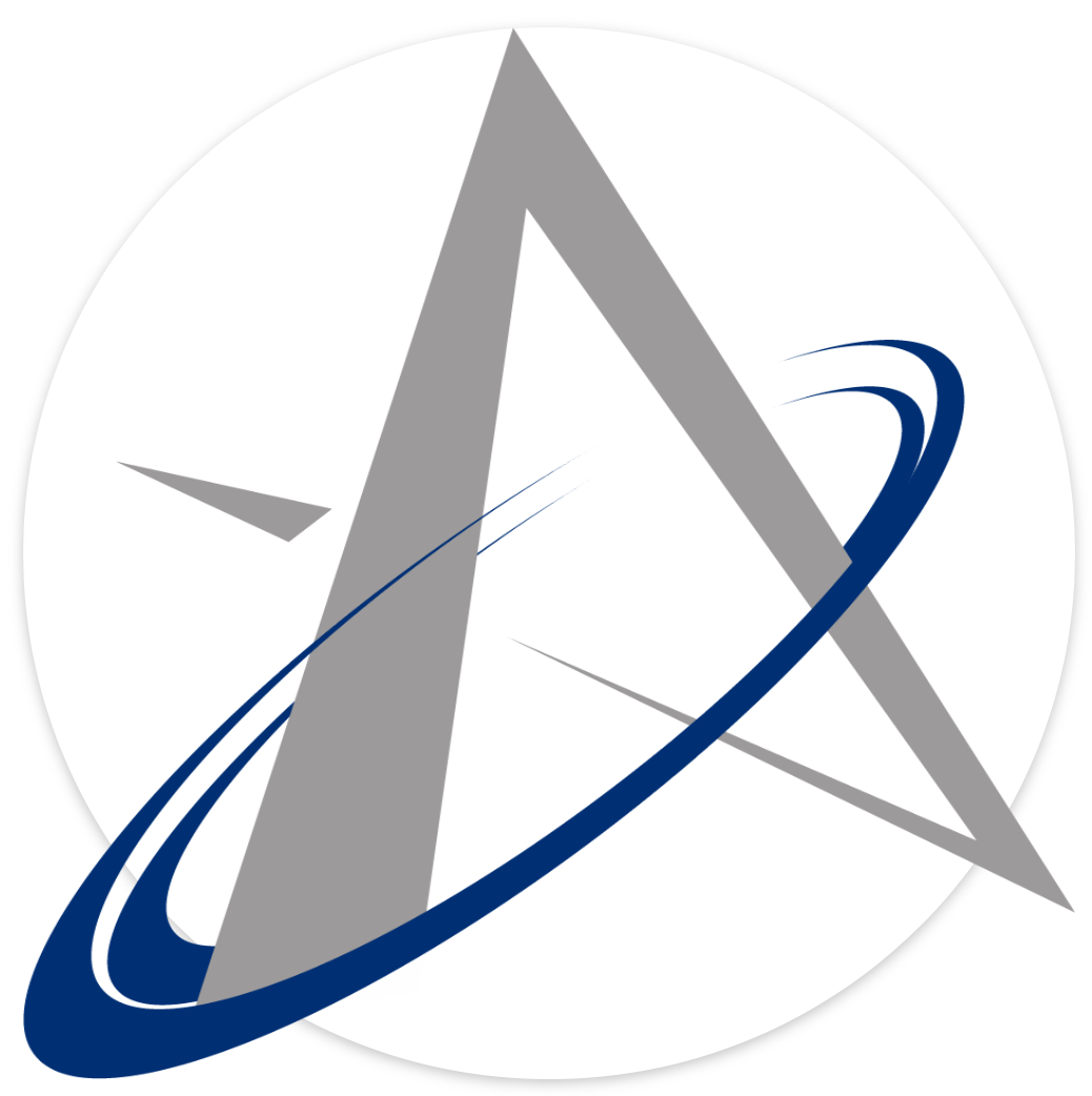 AdvancedBOL logo