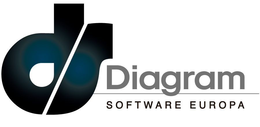 DSE SII logo