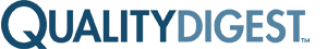 TRENDABLE logo