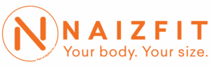 Naiz Fit logo