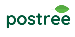PosTree logo