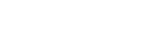 Amdocs MarketOne logo