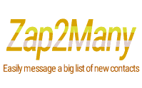 Bulk Mass Wapper logo