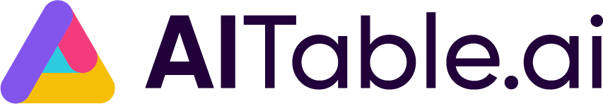 AITable logo