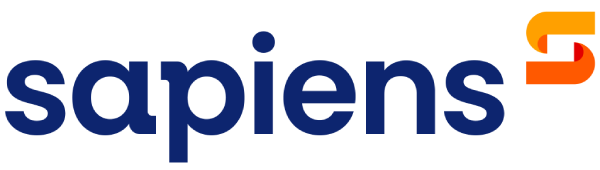 Sapiens for Property & Casualty logo