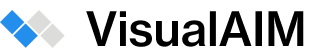 Mechanical Integrity Suite logo
