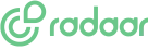 RADAAR logo