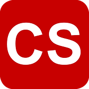 Cricket Statz logo