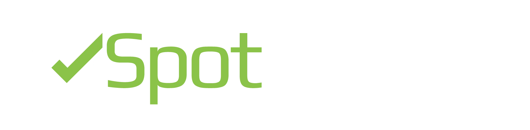 SpotRisk logo
