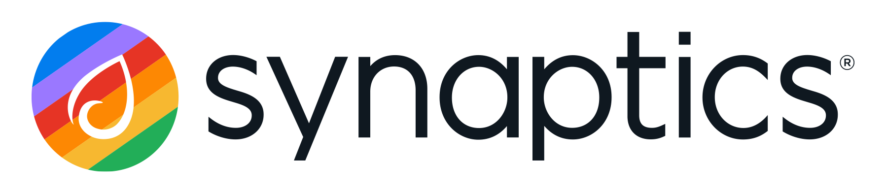 Bus Master logo