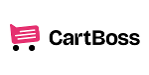 CartBoss logo