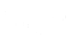 Canadian Bankers Association logo