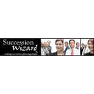 Succession Wizard logo