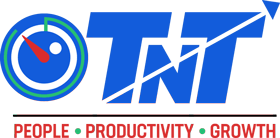 TimenTask logo