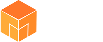Mapcel logo