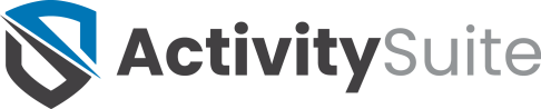 ActivitySuite logo