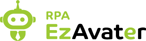 EzAvater logo
