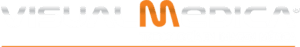 VM Portal Paciente logo